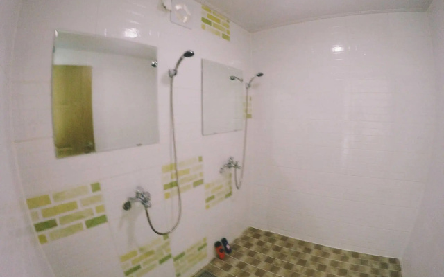 Norway Guesthouse - Hostel