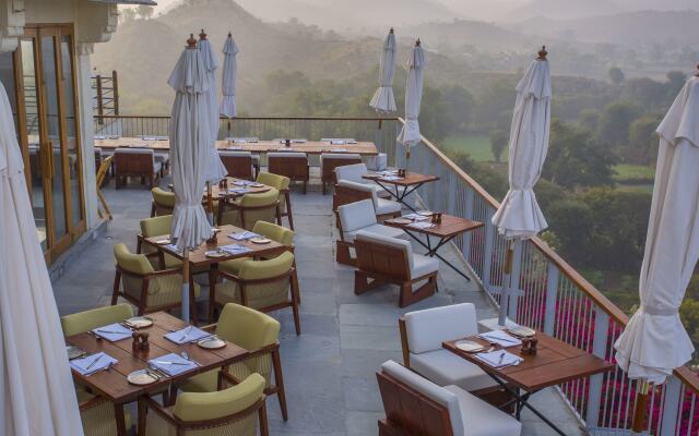 RAAS Devigarh