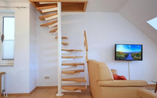 Sünnslag Wohnung 067