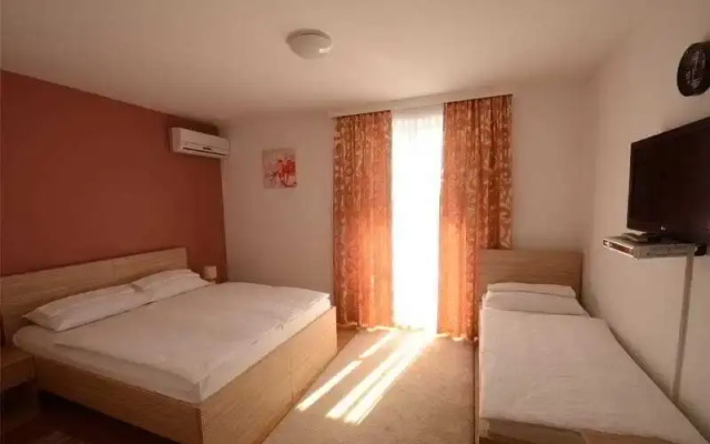 Motel Malta