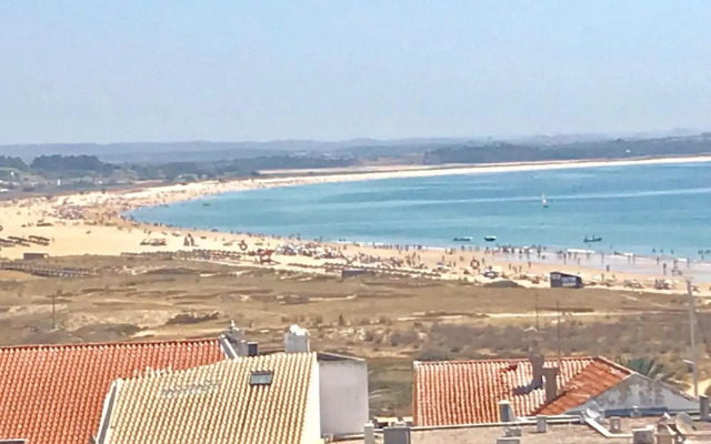 Hotel Riomar
