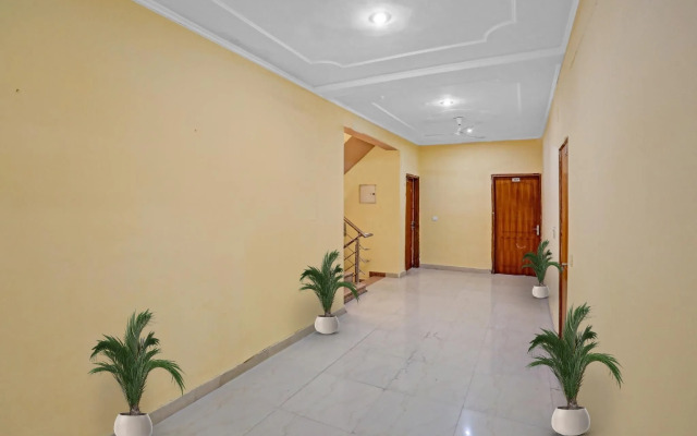 Collection O Grand Casa