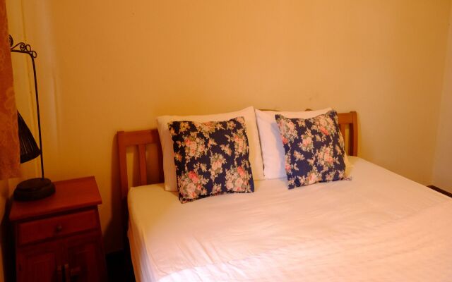 Banlomtalay Resort