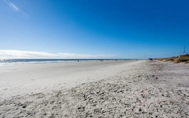 1206 Villamare Villas by RedAwning