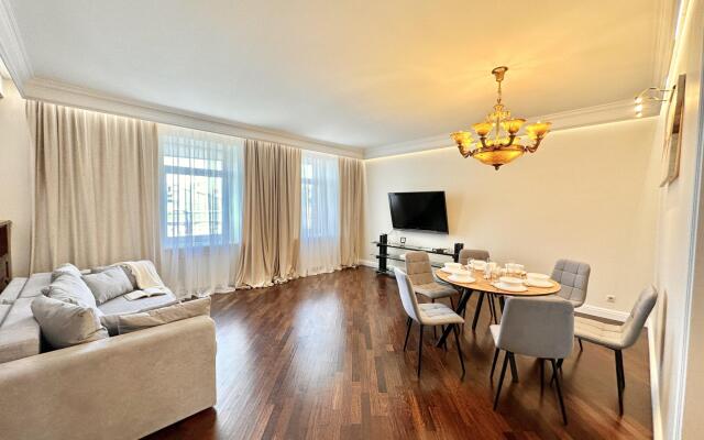 Artinvest (Артинвест) на улице Япеева