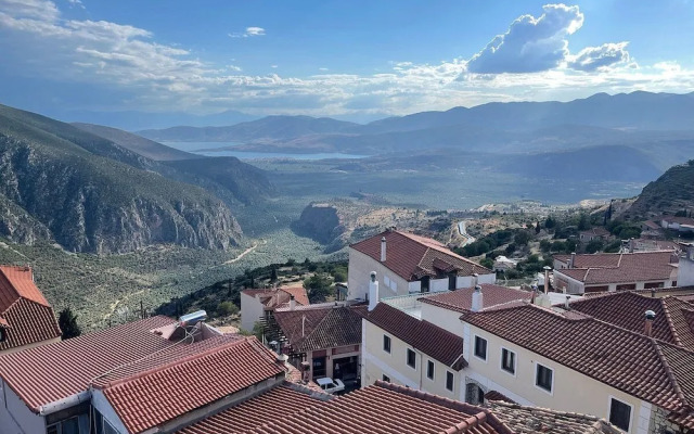 Tholos