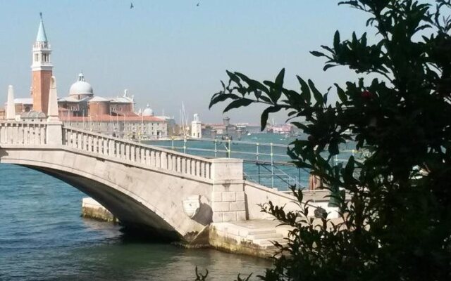 La casa del mercante Veneziano B&B