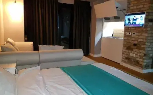 Apartments No. 900001