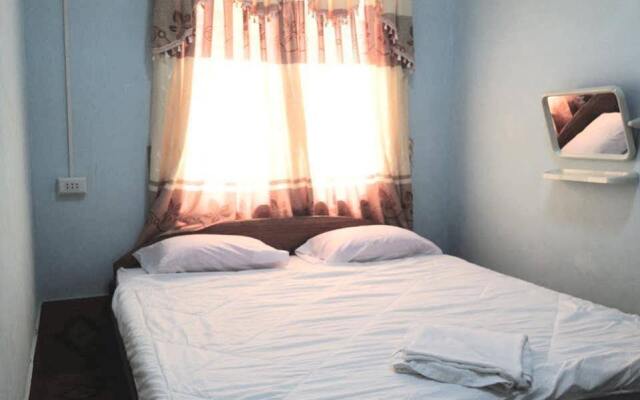 Keovilay Guesthouse