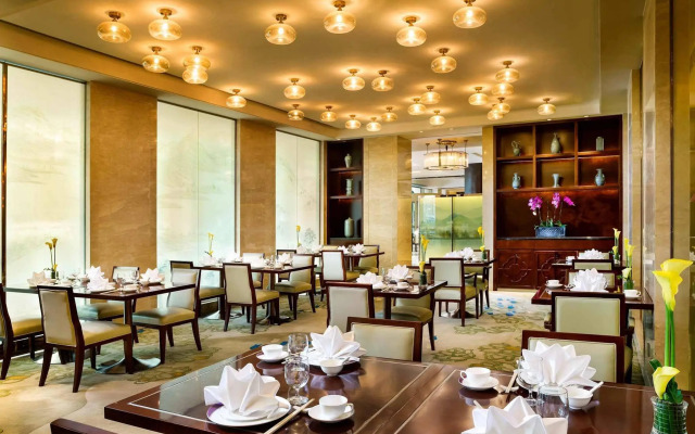 Sofitel Hangzhou Westlake