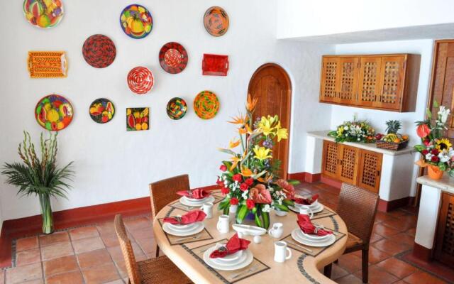 Villa Bahia at StayPV