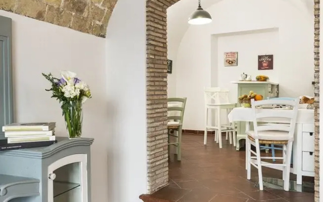 B&B I Tre Camini