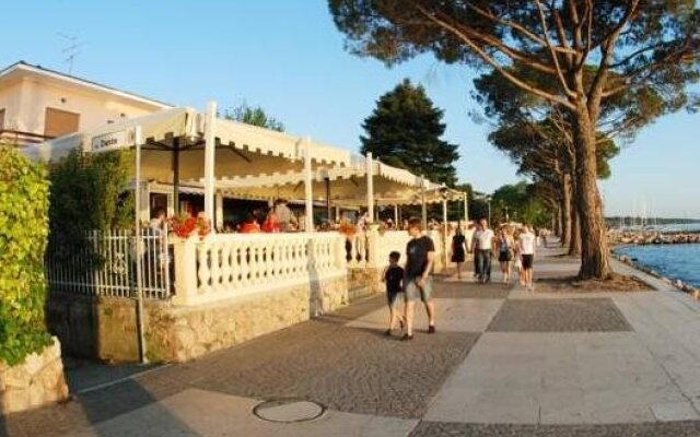 Hotel Esperia