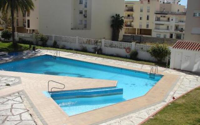 Corona 307 Menyber