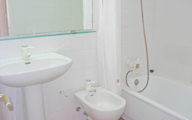 Apartment in Llafranc - 104287 by MO Rentals