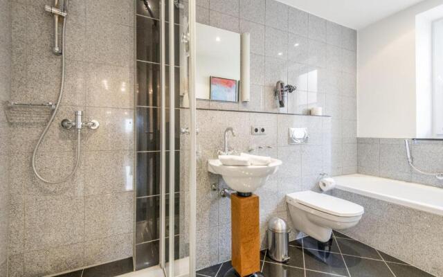 Art your Life _ Whg_ 1_ Haus Bundi