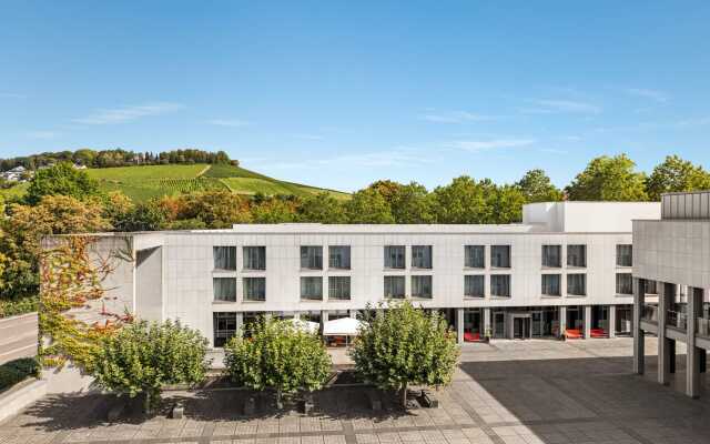 Vienna House Easy by Wyndham Trier