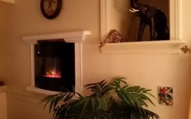 Murray House Bed & Breakfast