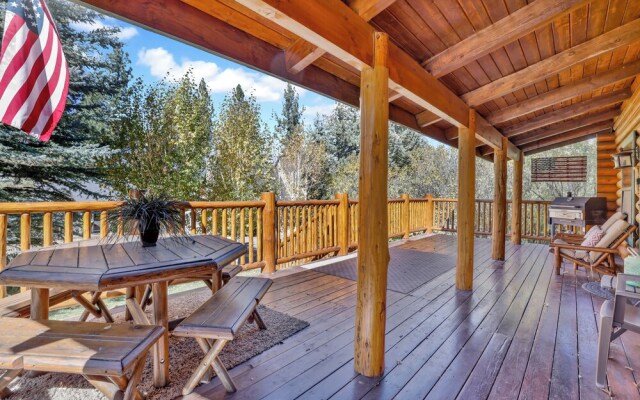 Knotty AND Nice #177