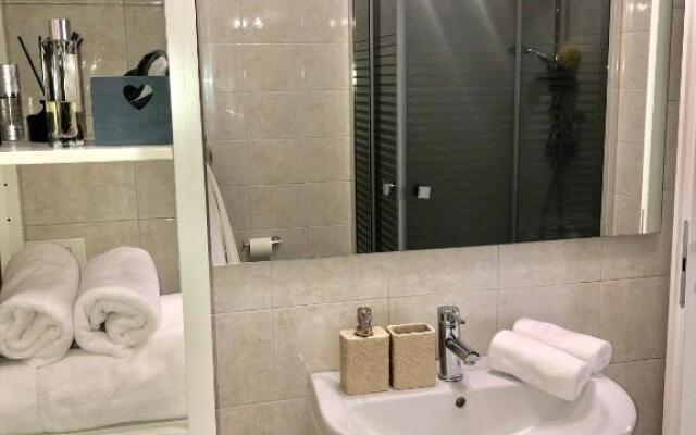 Appartamento SAN MICHELE