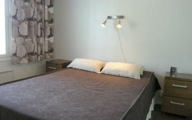 Holiday Home Paltamon golfhovi a (inc. 2 x golf innin