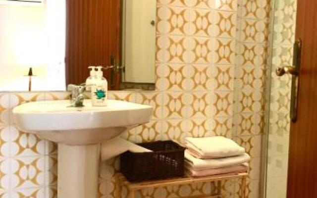 Apartamento Valencia