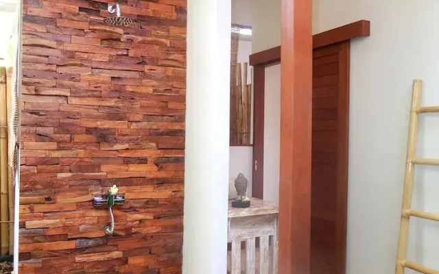 United Colors of Bali