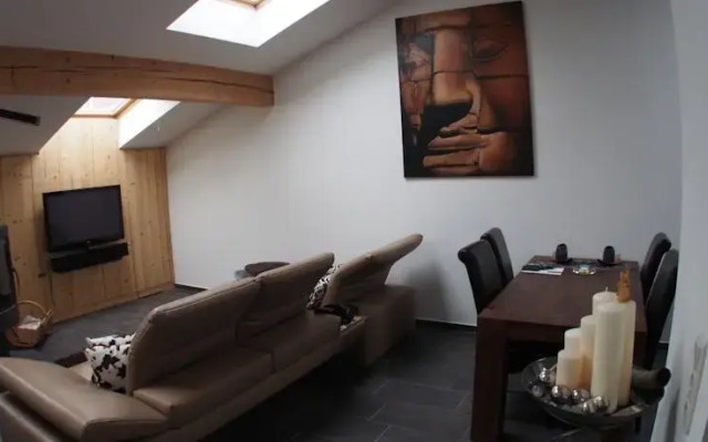 Kitzsuite
