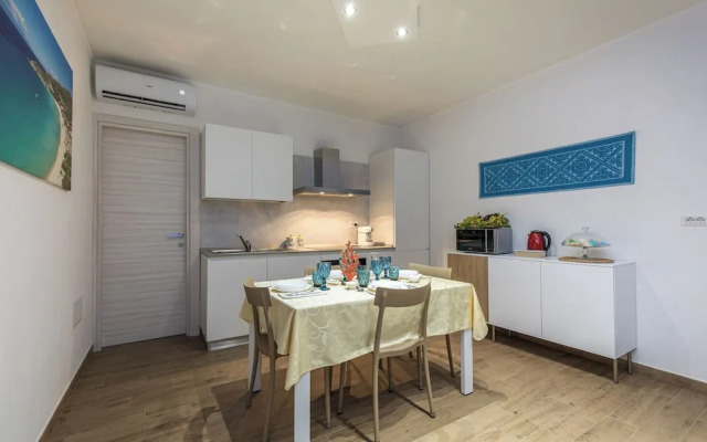 Cagliari Magical Beautiful & Exclusive Apartment