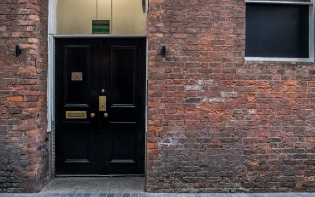 Prestige STAY Aparthotel Cavern Quarter