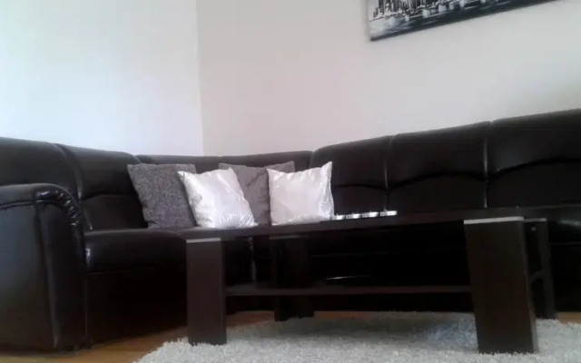 Apartment Ivkovic