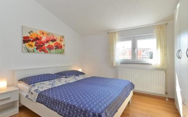 Apartments Turulska 719