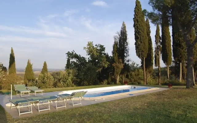 Verdidea - SANTO STEFANO