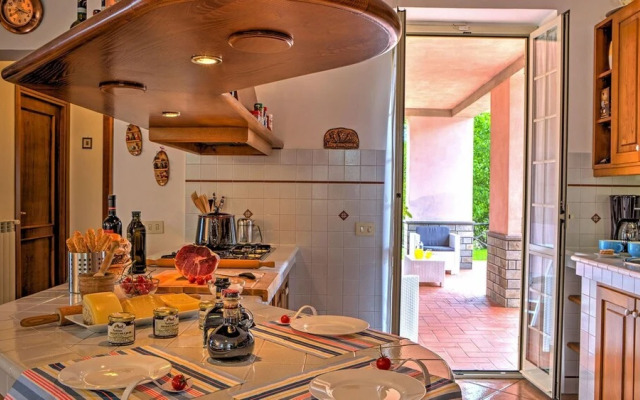 Vt-b691-cpra0at - Villa Concetta 6