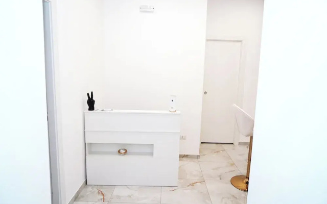 Lifestyle Naples B&B