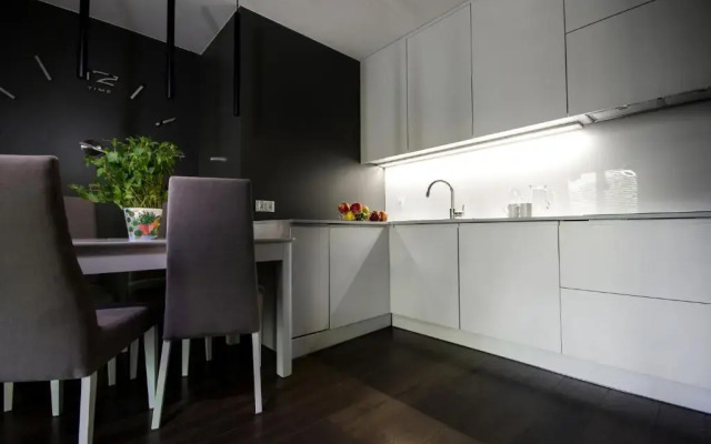 Apartamenty Szewska 7 Street by Apartamenty Lubelskie