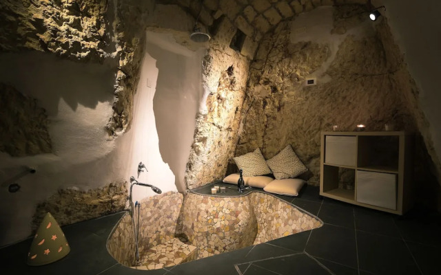 Victoria Suite By Pcb