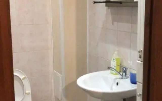 ВГОСТИ Архангельск на улице Поморская 34 корпус 1