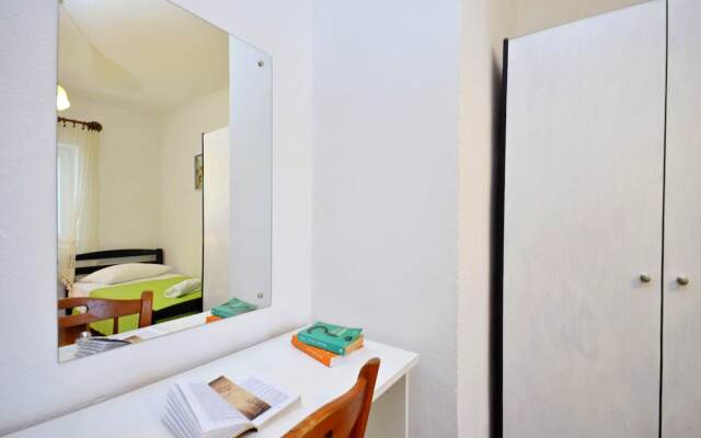 Apartment Branka