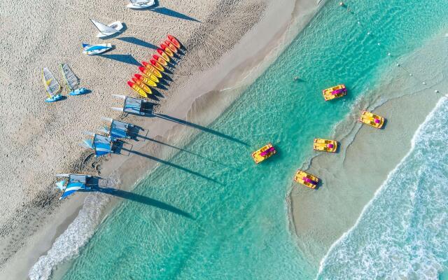 Melia Internacional Varadero