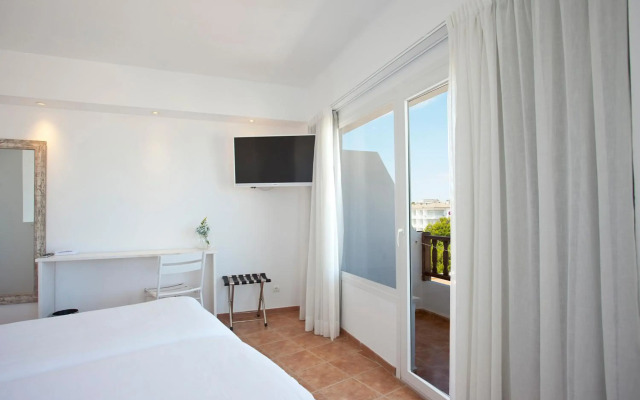 Galaxia Boutique Hotel