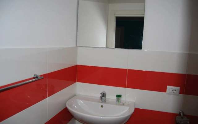 Sorrento Deluxe B&B