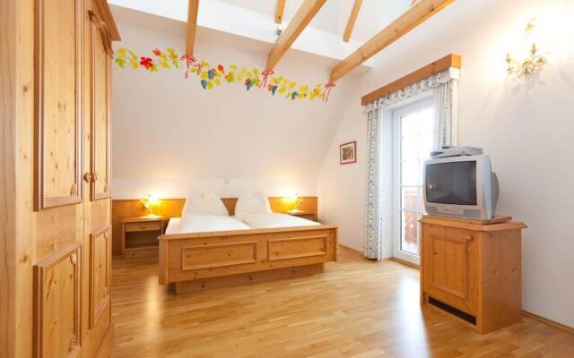 Weingut Seiner vlg. Kraxner