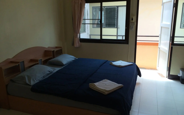 Sofia Hotel Hua Hin
