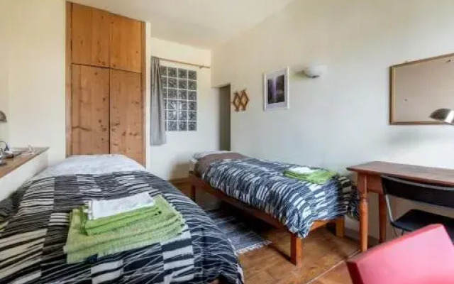 Atmosfere Rinascimentali