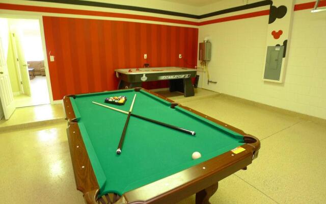 Veranda Palms - 2551GDCJGIE