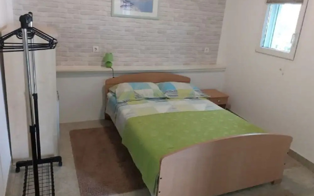 Ivan - With Parking - A2 Bungalov