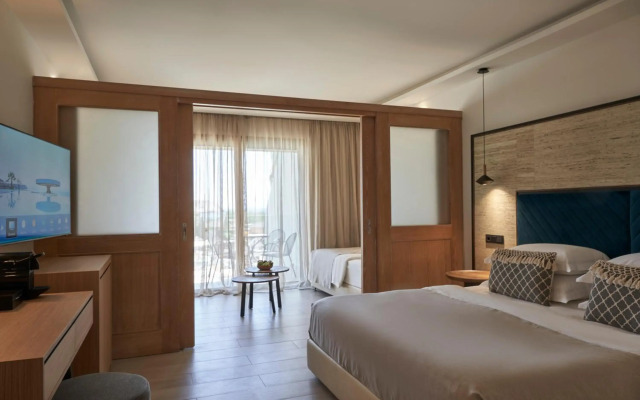 Atlantica Aegean Blue - All Inclusive