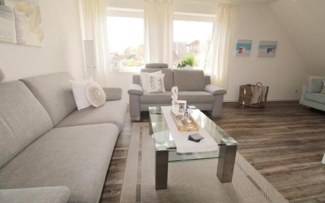 Schwalbennest - a57215