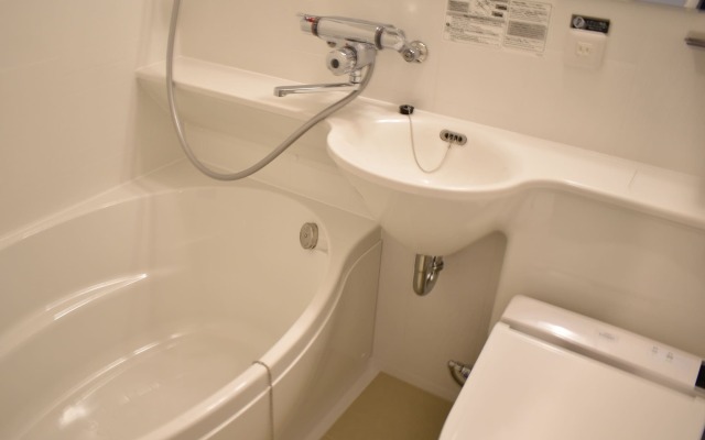 Apa Hotel Sapporo Susukino Ekimae
